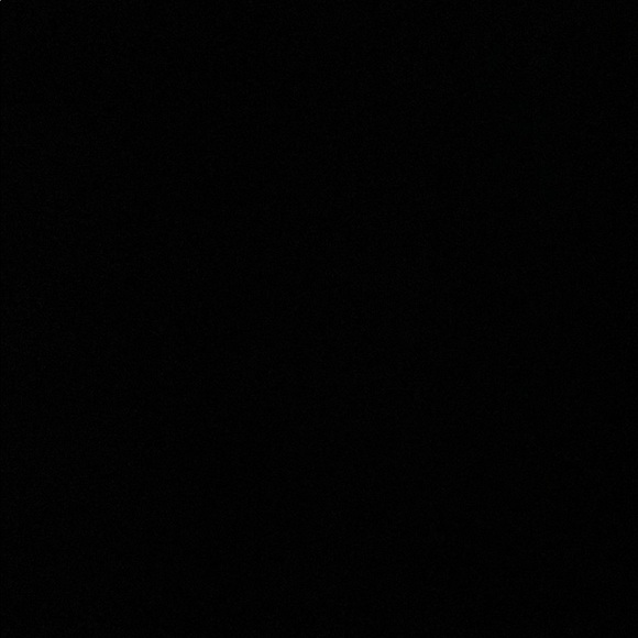 eyweber5